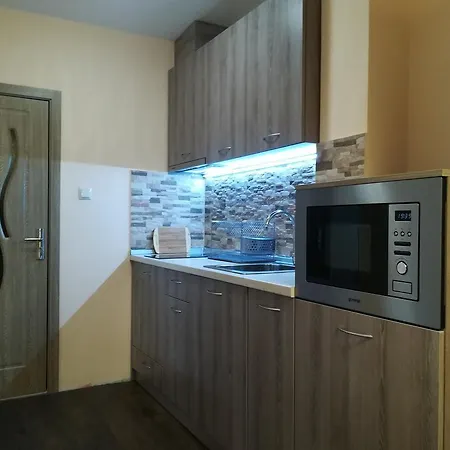 Studio Magelan