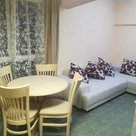 Studio Magelan Rusze