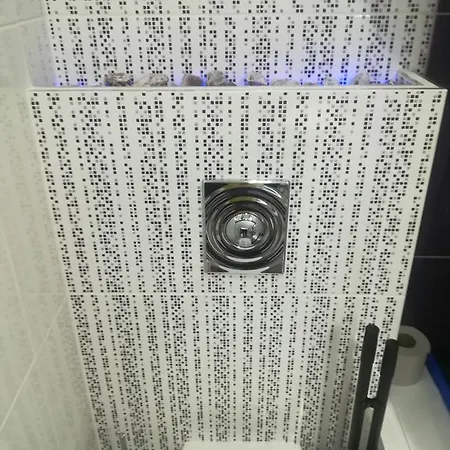 Studio Magelan Rusçuk